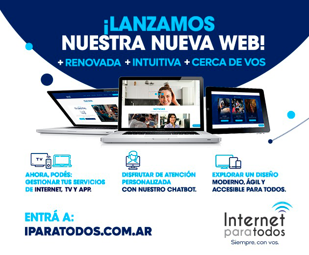 Noticia