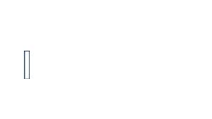 Logo Internet para Todos