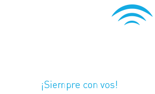 Internet para todos