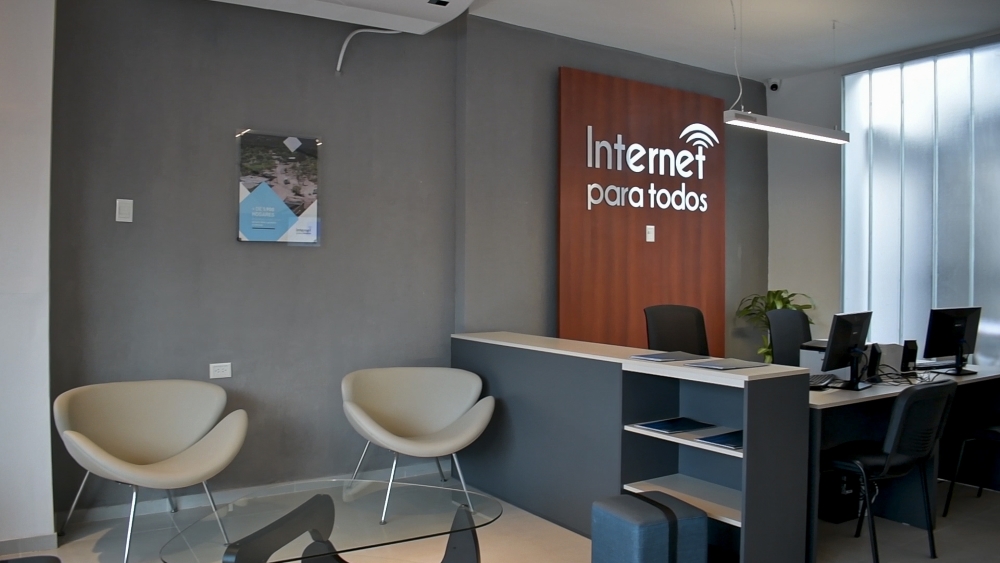 Descripción de la imagen