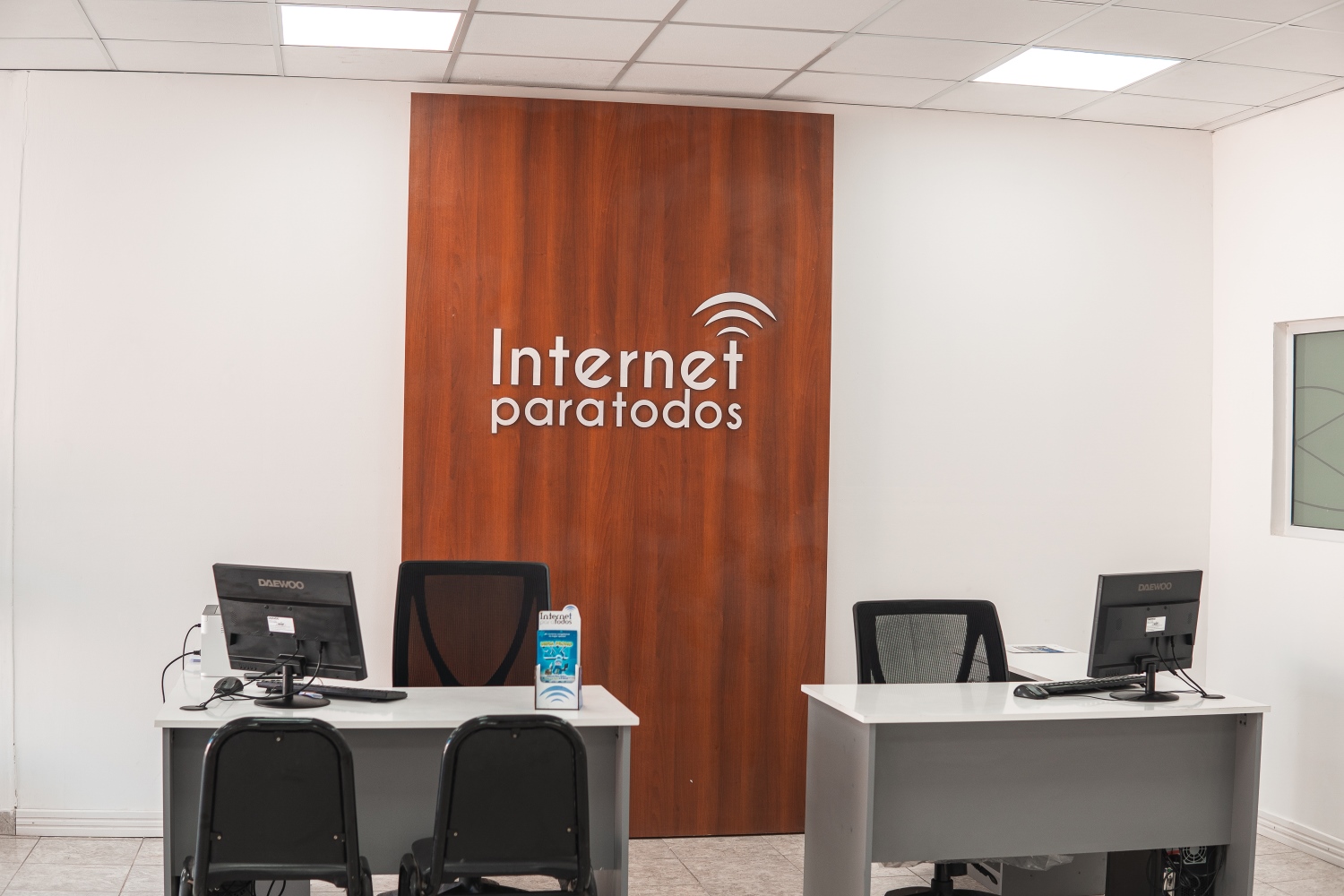 Descripción de la imagen
