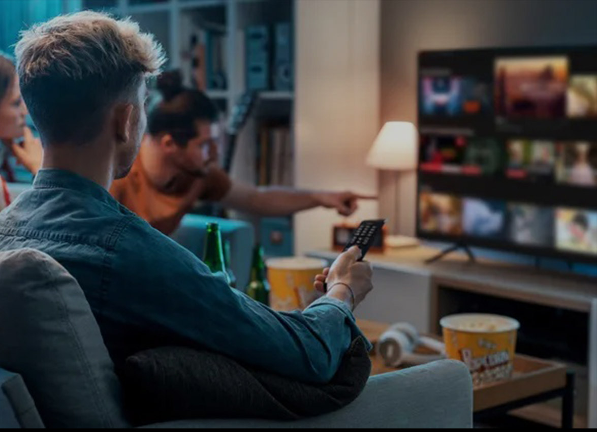 TV Digital