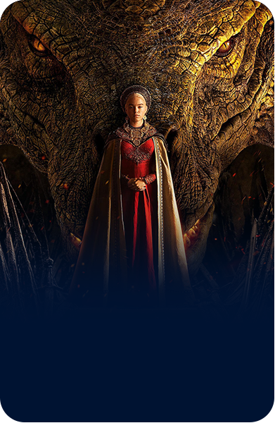 HBO